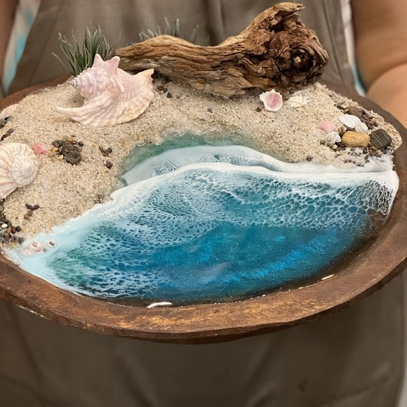 Hey Y’all!! 🌻 - Picture 1 of 1